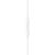 Наушники для Apple Apple EarPods with 3.5mm Headphone Plug